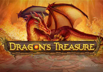 Dragon's Treasure