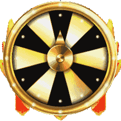 Quyền lợi đặc biệt 886win