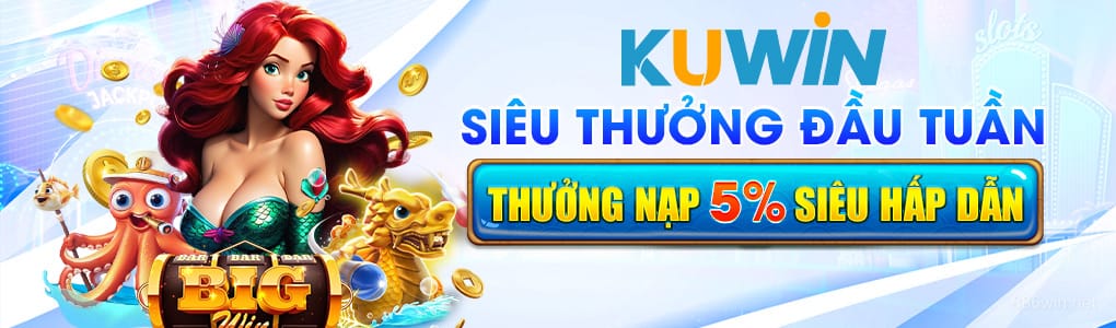 Thống kê tỷ lệ thắng 886win