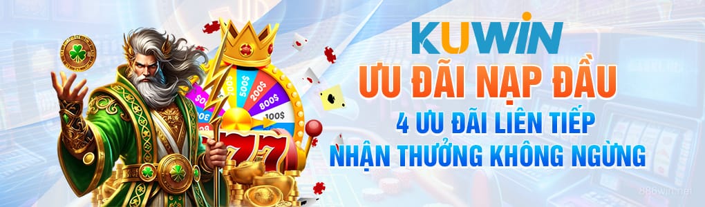 Hình ảnh game slots 886win