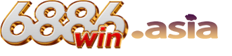 Logo 886win
